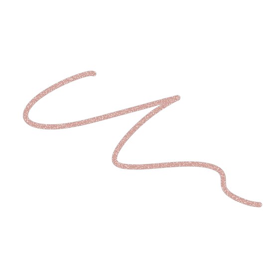 YSL LINES LIBERATED DELINEADOR 11 PINK